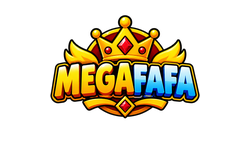 fishing casino tembak ikan